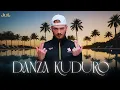 Download Lagu Jul - Danza Kuduro (Remix)