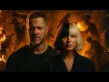 Download Lagu Imagine Dragons x Sia ft. – Built From Fire (Emotional Work Anthem Lyric Video) 