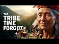 Lagu De stam die de tijd vergat: het leven in een verborgen wereld die je nooit had mogen zien | Verba...