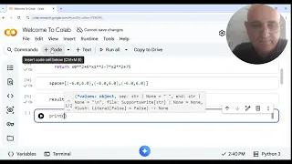 Python Implementation of Differential Evolution Algorithm Global Optimization Tutorial