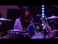 Download Lagu BAND-MAID - No God (Live at American Dream Mall, NJ)