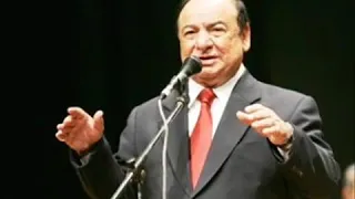 عالالا ولالا    صباح فخري دندنها