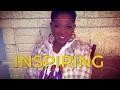 Limiting belief Distorted Self image