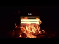 Sparkflows Product Demo