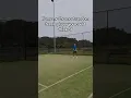 Download Lagu Name me the most random Tennis Player you could think of