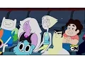 Download Lagu Uncle Grandpa's Grampie Awards