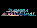 Download Lagu JUNGLE DUTCH HATI INI SELALU MILIKMU 2K21