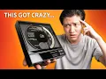 Download Lagu Portable CD Players are Back and Why They Are Better Than Ever!