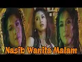 Download Lagu MISTERI ILLAHI - Icha - Nasib Wanita Malam - Stf Anak Haram