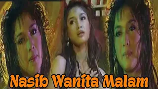 Download MISTERI ILLAHI - Icha - Nasib Wanita Malam - Stf Anak Haram MP3