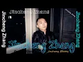 Download Lagu Jincheng Zhang - Background I Love You (Background Music) (Instrumental Version) (Official Audio)