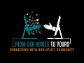 Colorado Uplift - From Our Home to Yours