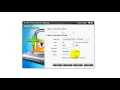 idoo Private Disk Encryption Software