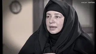 سلسال الدم الحلقة الأخيرة من الجزء الاول 