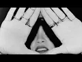 Rihanna admitting that she is a Devil Worshipper