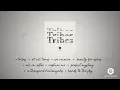 Tribe Album - Victory Worship