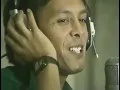 The Alan Parsons Project - Games People Play (Official HD Video)
