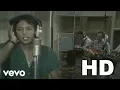 Download Lagu The Alan Parsons Project - Games People Play (Official HD Video)