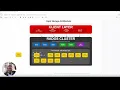 Ceph Architecture Deep Dive RADOS CRUSH Algorithm Core Components Explained 2025