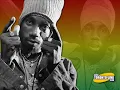 Sizzla-Good Morning