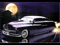 NO ONE KNOWS - DION & THE BELMONTS