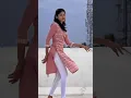 Download Lagu o pilaga venkatesh song #ytshorts #shorts #reel