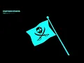 Nathan Evans - Wellerman (Sea Shanty / Visualiser)