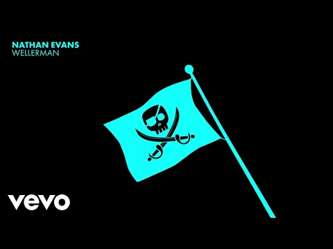 Download MP3 Nathan Evans - Wellerman (Sea Shanty / Visualiser)