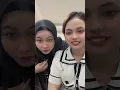 Download Lagu Mau sediain surprise Putri Isnari di balikpapan sama kakaknya 