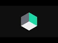 Build An Interactive 3D Cube With Javascript Quick And Easy