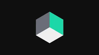 Build An Interactive 3D Cube With Javascript Quick And Easy