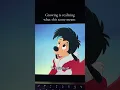 Download Lagu Stop goofy is such a good dad 😭❤️ #goofy #goofymovie #agoofymovie #mickeysonceuponachristmas #sad