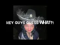 just like north ~ a angie mcmahon cover ft. aspin