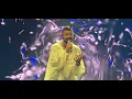 Ricky Martin - Live Mexico Tour 2026 - La Paz - BCS - 12 - Tal Vez