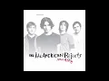 Change Your Mind The All American Rejects