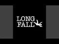 Download Lagu Leave The Light On