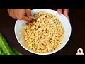 Indian style Lettuce wraps | Lettuce wrap Vegetarian | Lettuce Wraps with tofu | Weight loss recipes