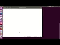 Compile Run C C into Linux Ubuntu 16 04 LTS
