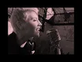 Download Lagu The Cranberries - Zombie [drumless]