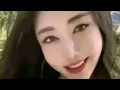 jiafei × the feels Twice remix