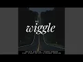 Download Lagu We Wiggle (feat. Volney Morgan \u0026 Svart Pa Vitt)