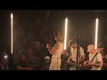 Niko Moon - Somewhere, Somehow, Someway - The Pinnacle Nashville 