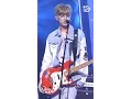 Download Lagu [MPD직캠] 데이식스 제이 직캠 장난아닌데 I'm Serious DAY6 Jae Fancam @엠카운트다운_170406