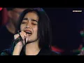 Download Lagu Scimmiaska Kecewa ft Anna