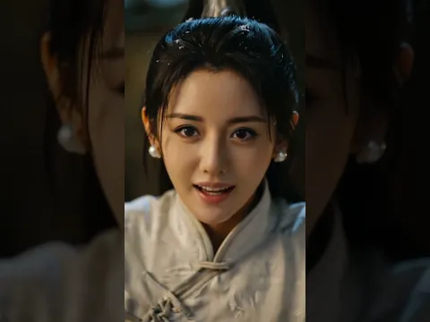 Legend of the Red Moon Episode 22