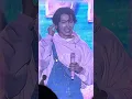 250427 東海 Donghae 동해 / 韋禮安 (嘉賓)｜最好的朋友 / 女孩｜東海岸 EAST COAST : WAVE
