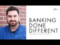 Why Local Banking Still Matters in Bozeman