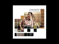 Your Body Is A Wonderland - John Mayer HQ (Audio)