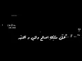 من مثلك عبدالمجيد عبدالله