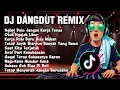 Download Lagu OTAK NGAJAK LIBUR - FULL ALBUM TERBARU DANGDUT DJ REMIX JEDAG JEDUG 2025